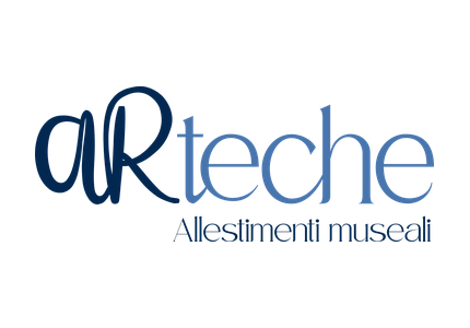 Arteche