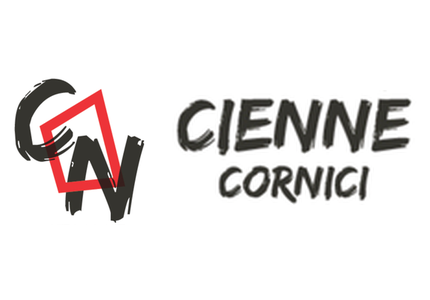 Cienne
