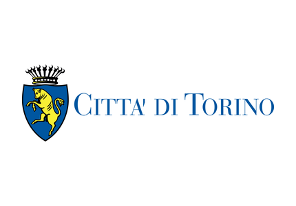 Città di Torino