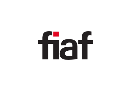 Fiaf