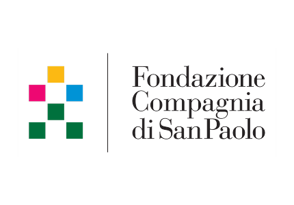 Fondazione Compagnia di San Paolo