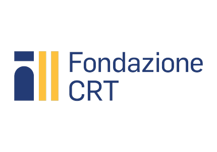 Fondazione crt