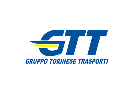 GTT
