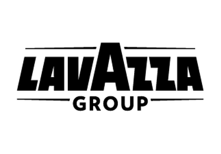 Lavazza Group