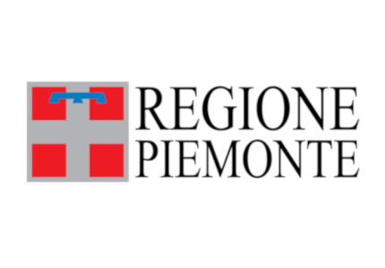Regione Piemonte