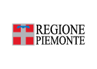 Regione Piemonte