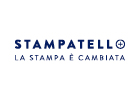 Stampatello