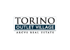 Torino Outlet Village