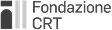 Fondazione CRT