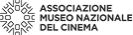 Associazione Museo Nazionale del cinema
