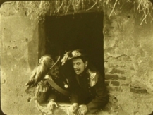 Cent’anni dopo. 1° Concorso Internazionale di Cinematografia, Esposizione Universale del 1911. I film vincitori in versione restaurata