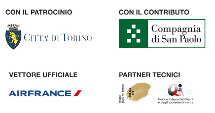 partner e sponsor