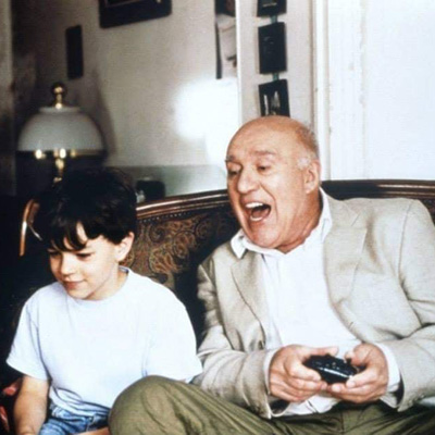 immagine film