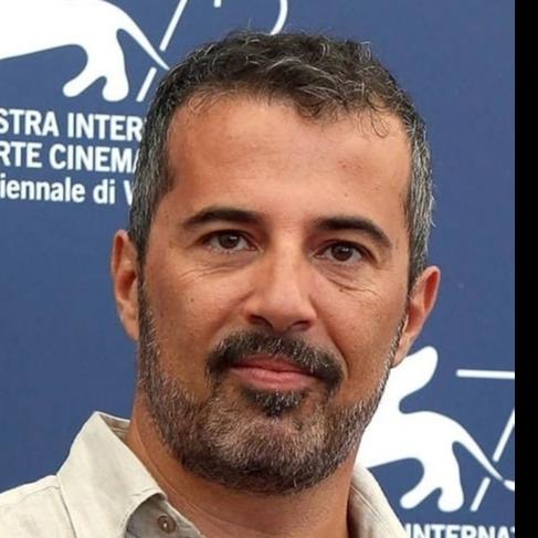 Francesco Munzi