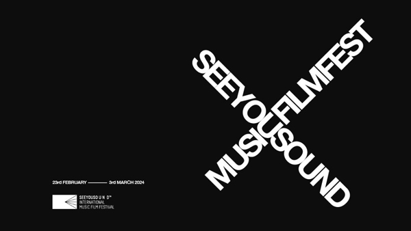 Seeyousound