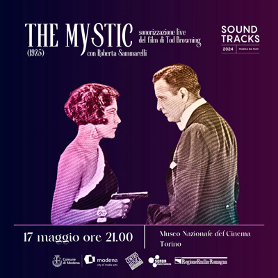 Soundtracks 2024