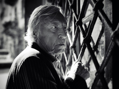 Greenaway