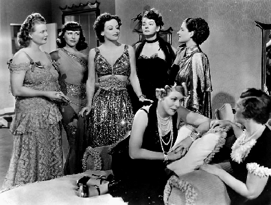 donne