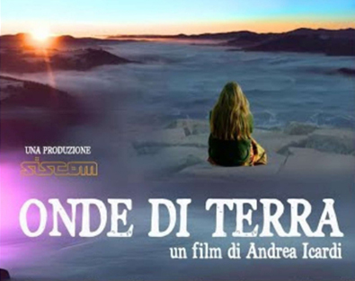 Onde di terra