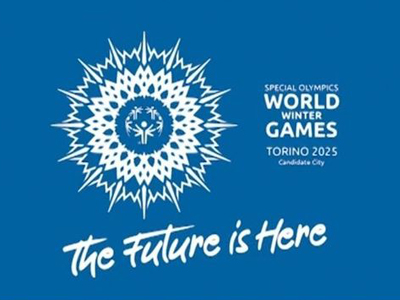 Special Olympics