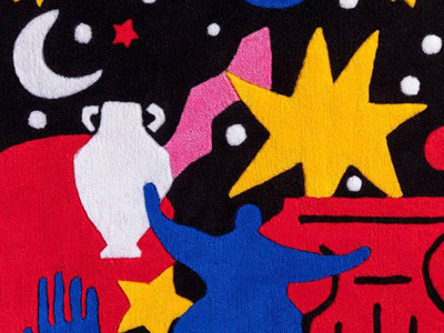Notte Europea dei Musei 2025