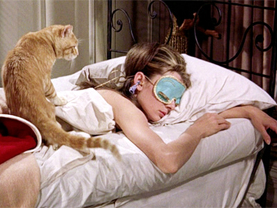 immagine film