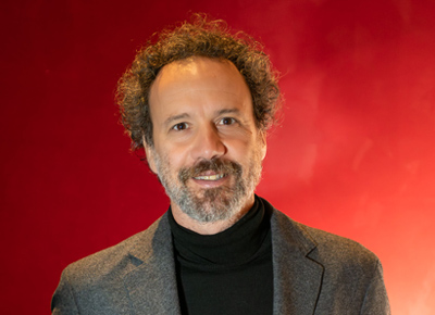 Carlo Chatrian