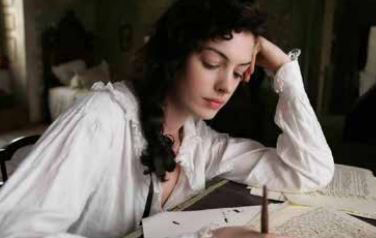 Omaggio i film di Jane Austen