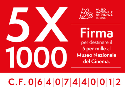 5X1000