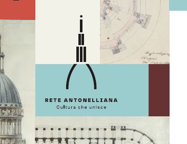 rete antonelliana