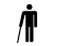 icon_accessibilita_bastone.jpg