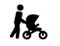 icon_accessibilita_passeggino.jpg