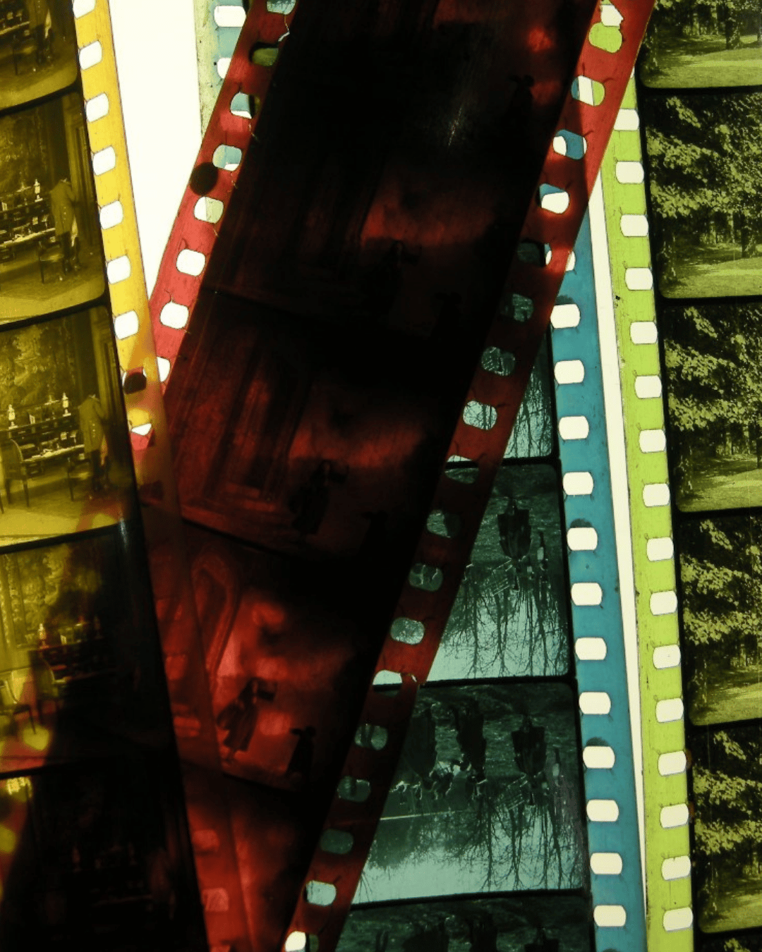 cineteca
