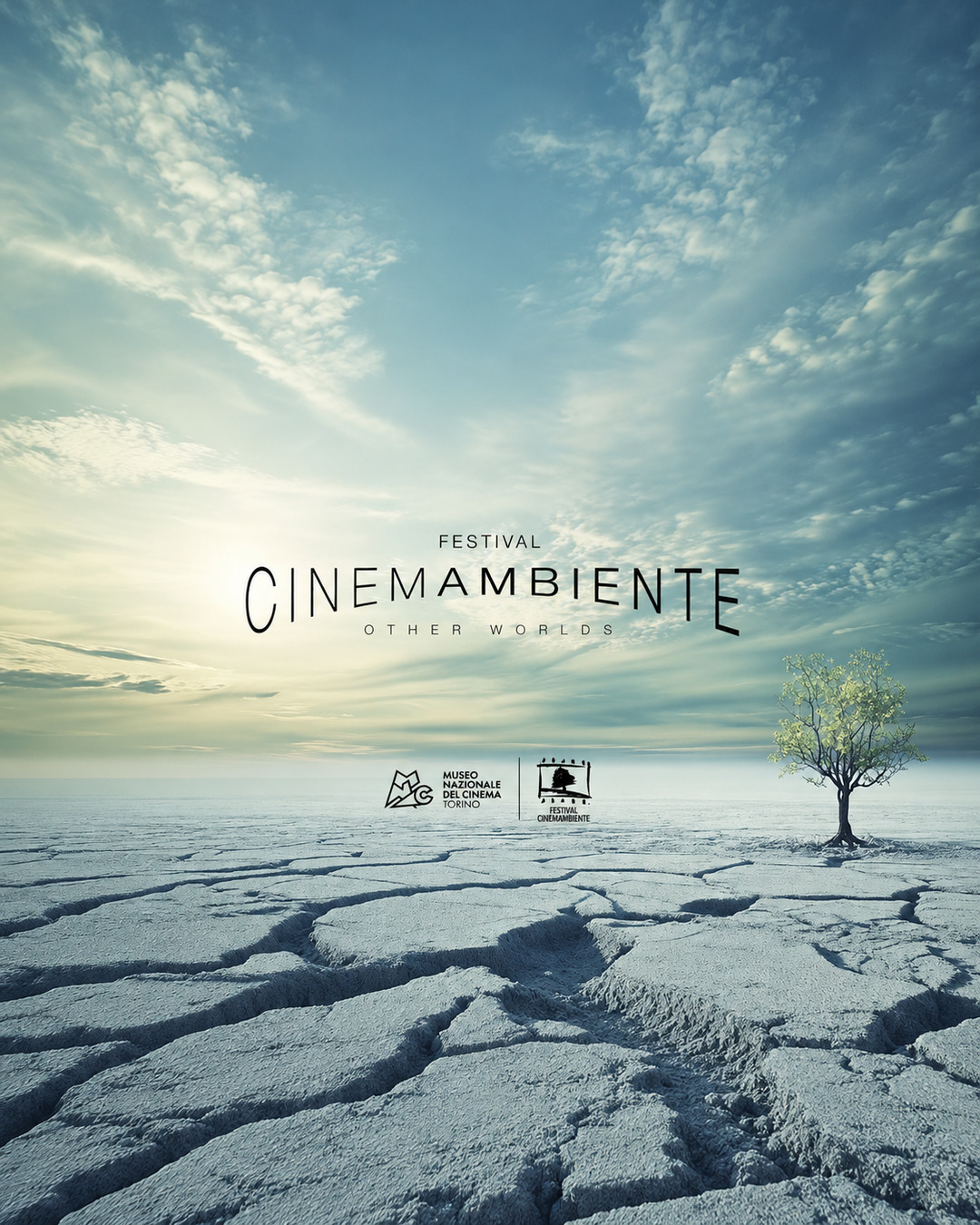 CinemAmbiente
