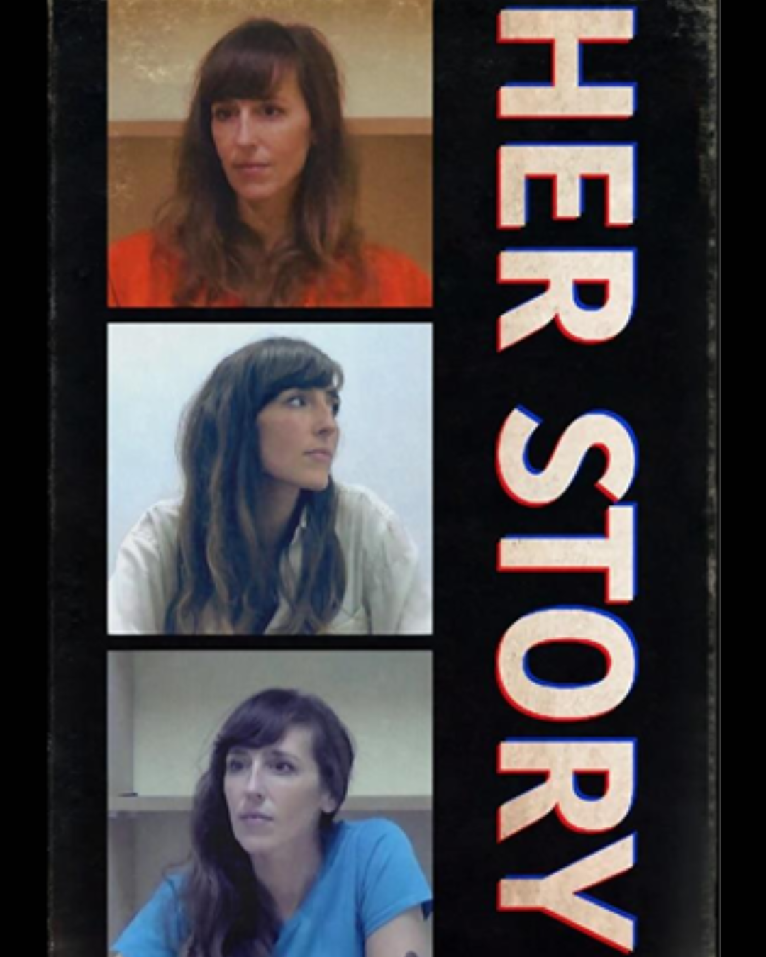 Her Story