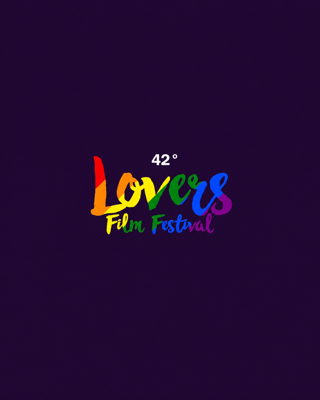 Lovers Film Festival