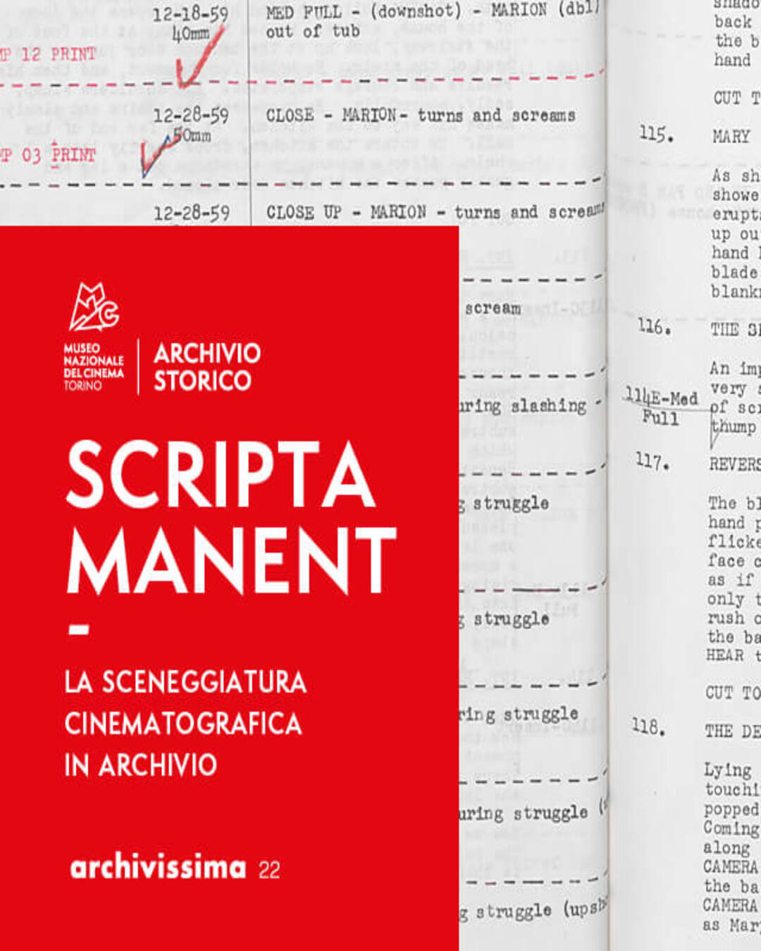 Scriptamanent