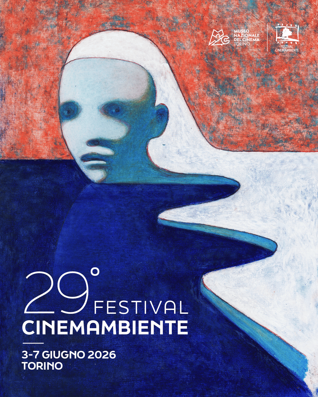 29° CinemAmbiente
