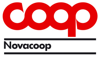 nova-coop-corretto.jpg