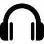 small_headphone-symbol_318-43646.jpg