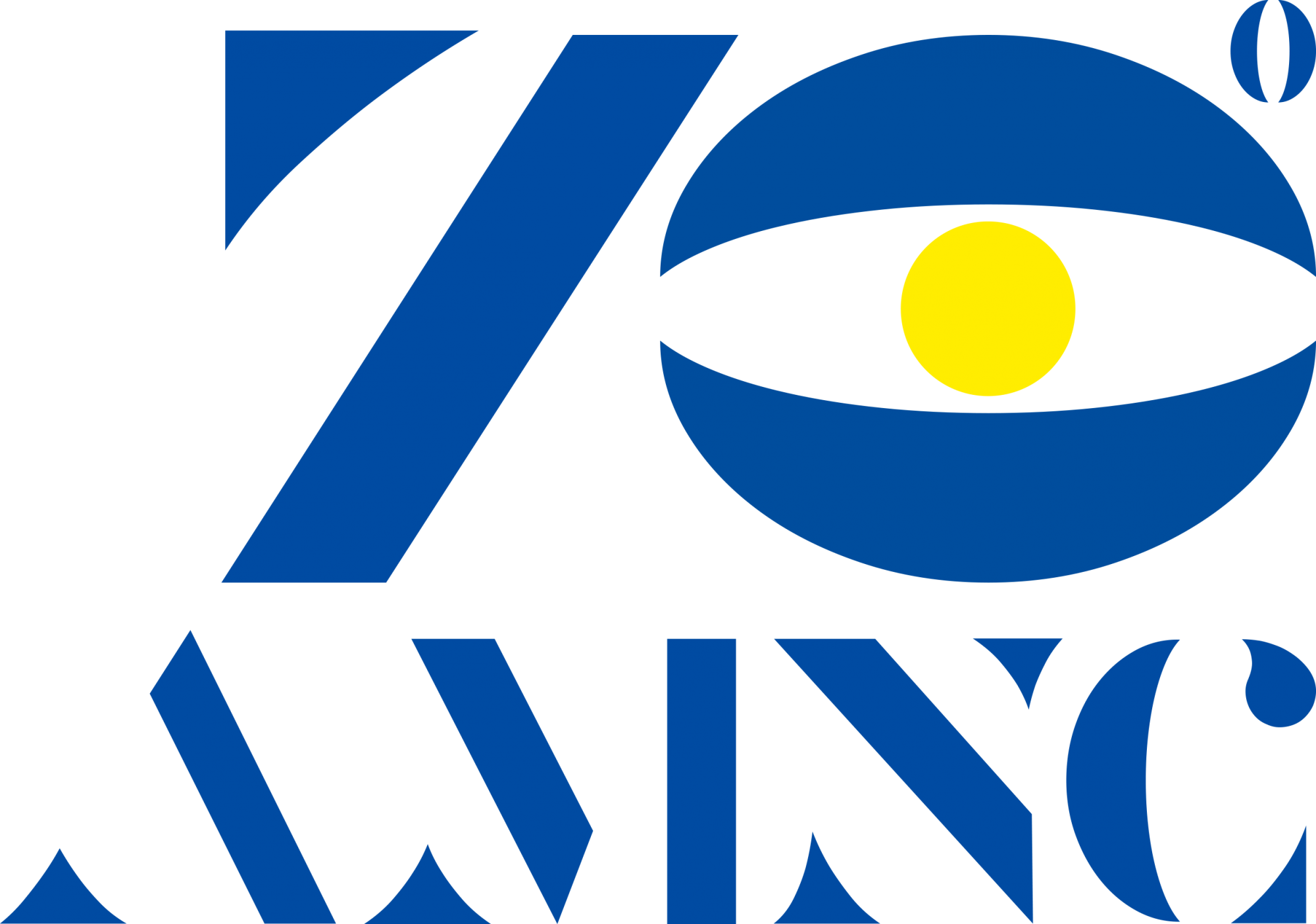 70amnc_web_trasparente.png
