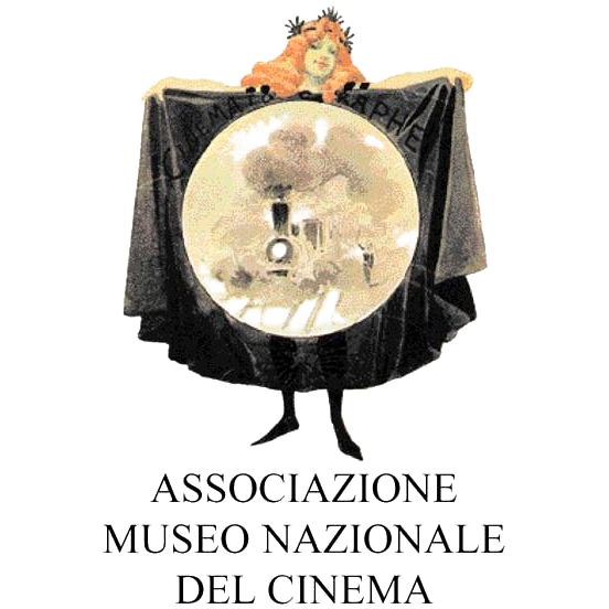 associazione_mnc.png