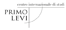 centro_primo_levi.png