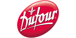 dufour.png