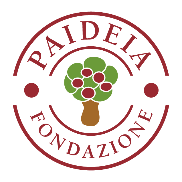 fondazione_paideia.png