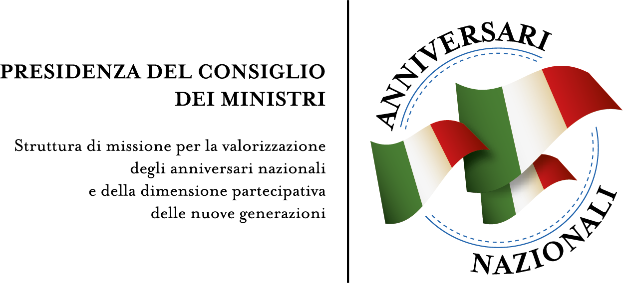 logo_anniversari_sfondo_bianco_trasparenza.png