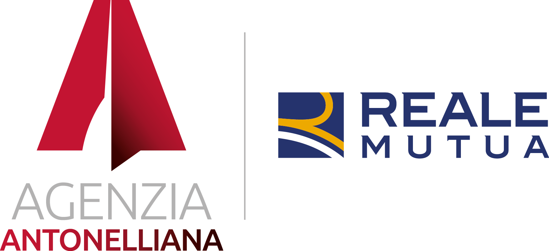 logo_completo_orizzontale.png