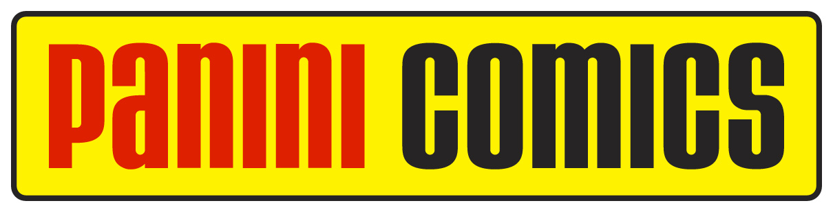 paninicomics_logo_01_convertito.jpg