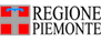 Regione Piemonte