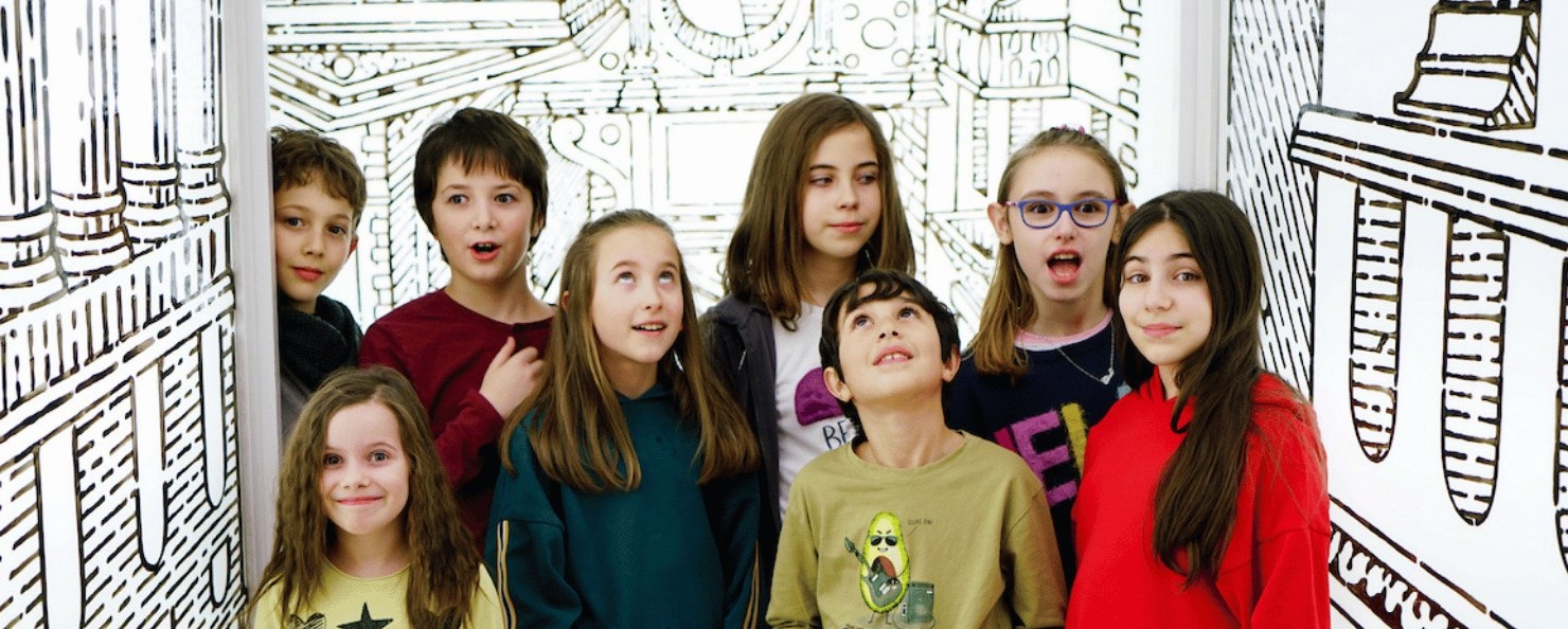 bambini
